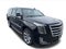 2018 Cadillac Escalade ESV Luxury