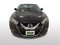 2016 Nissan Maxima 3.5 SV