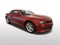 2014 Chevrolet Camaro LS