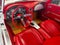 1963 Chevrolet CORVETTE Base