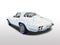 1963 Chevrolet CORVETTE Base