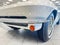 1963 Chevrolet CORVETTE Base