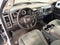 2017 RAM 3500 Tradesman