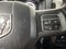 2017 RAM 3500 Tradesman