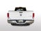 2017 RAM 3500 Tradesman