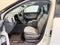 2019 Chevrolet Blazer Base