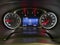 2019 Chevrolet Blazer Base