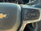 2019 Chevrolet Blazer Base