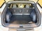 2019 Chevrolet Blazer Base