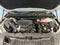 2019 Chevrolet Blazer Base