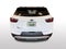 2019 Chevrolet Blazer Base