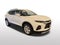2019 Chevrolet Blazer Base