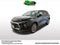 2024 Chevrolet Blazer Premier