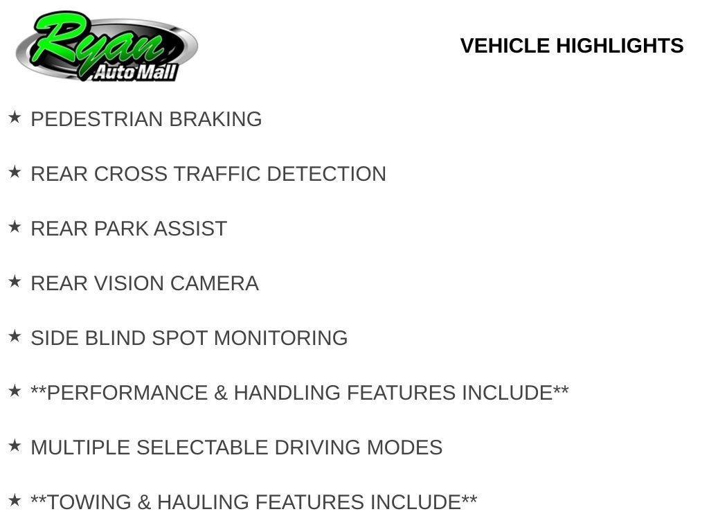 2024 Chevrolet Blazer Premier