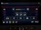 2024 Chevrolet Blazer Premier