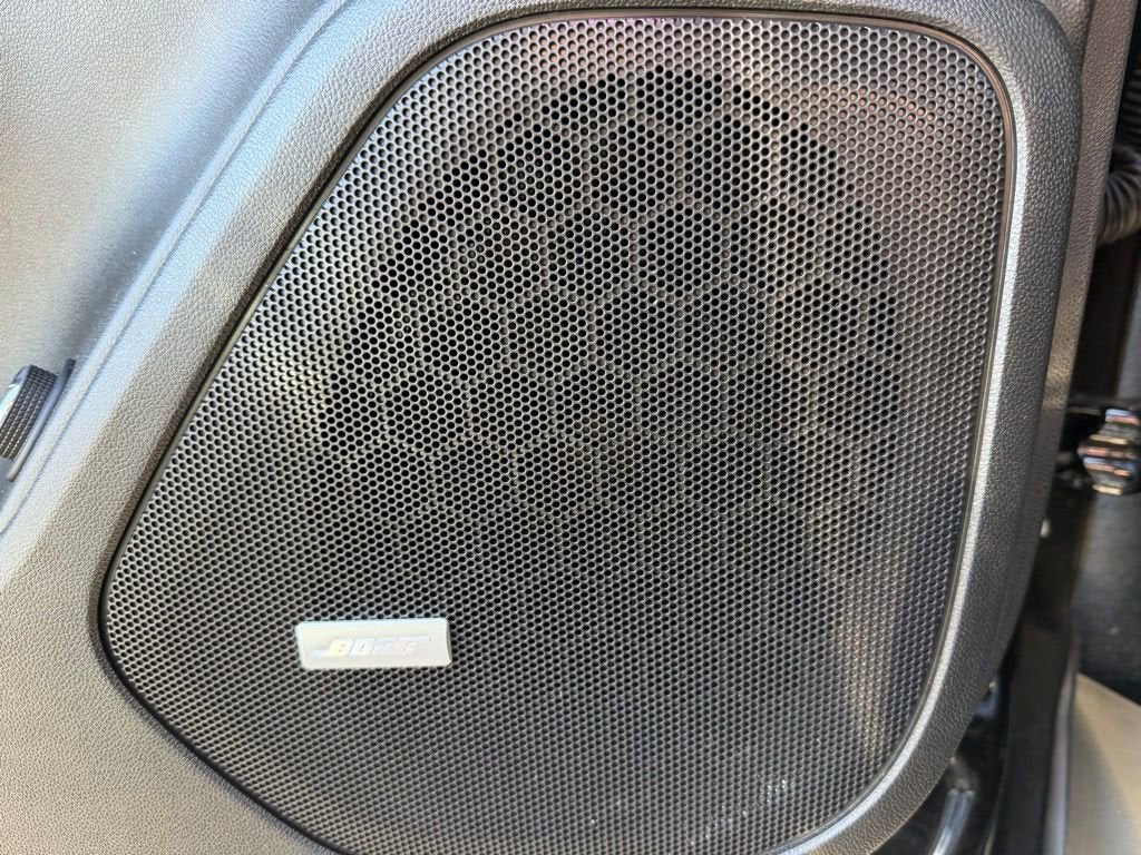 2024 Chevrolet Blazer Premier