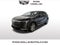 2025 Cadillac OPTIQ Luxury 2