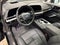 2025 Cadillac OPTIQ Luxury 2