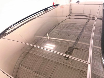 2018 Mercedes-Benz GLE GLE 350