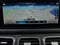 2023 Mercedes-Benz GLE GLE 350