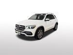 2023 Mercedes-Benz GLE GLE 350