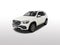 2023 Mercedes-Benz GLE GLE 350