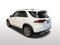 2023 Mercedes-Benz GLE GLE 350
