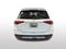 2023 Mercedes-Benz GLE GLE 350