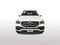 2023 Mercedes-Benz GLE GLE 350