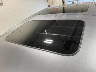 2021 Buick Enclave Premium