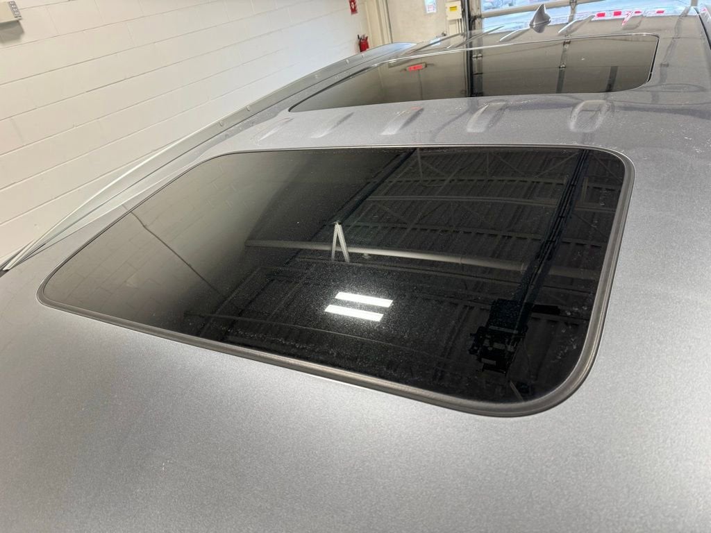 2021 Buick Enclave Premium