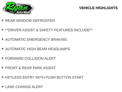 2021 Buick Enclave Premium