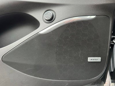 2021 Buick Enclave Premium