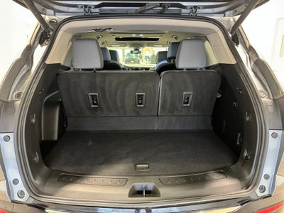 2021 Buick Enclave Premium