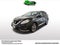 2016 Nissan Murano SL