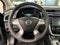 2016 Nissan Murano SL