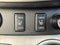 2016 Nissan Murano SL