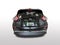 2016 Nissan Murano SL