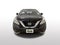 2016 Nissan Murano SL