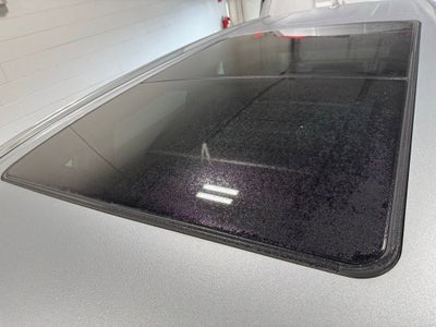 2019 Toyota Highlander Hybrid Limited