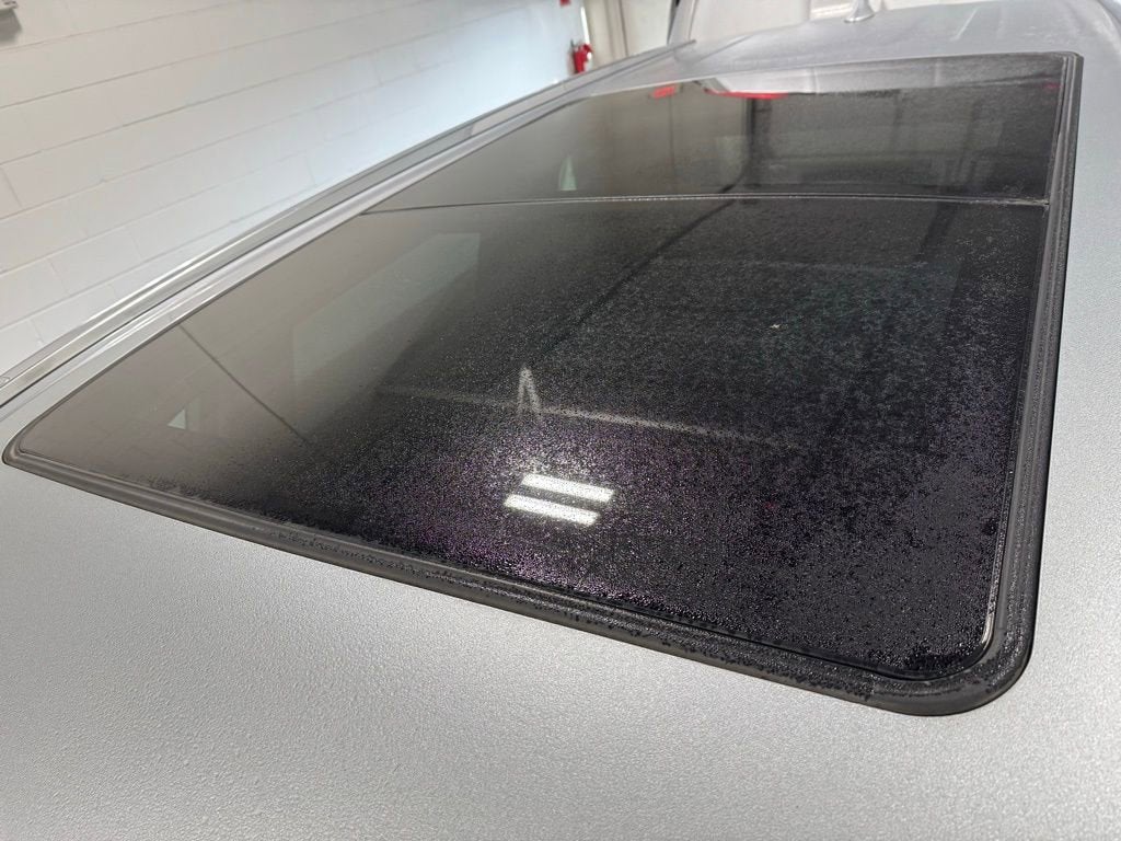 2019 Toyota Highlander Hybrid Limited