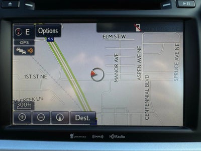 2019 Toyota Highlander Hybrid Limited