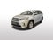 2019 Toyota Highlander Hybrid Limited