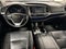2019 Toyota Highlander Hybrid Limited