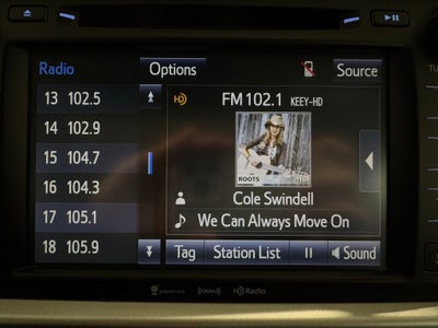 2019 Toyota Highlander Hybrid Limited