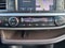 2019 Toyota Highlander Hybrid Limited