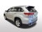 2019 Toyota Highlander Hybrid Limited
