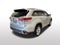 2019 Toyota Highlander Hybrid Limited