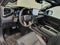 2025 Toyota Tundra 4WD SR5