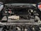 2025 Toyota Tundra 4WD SR5